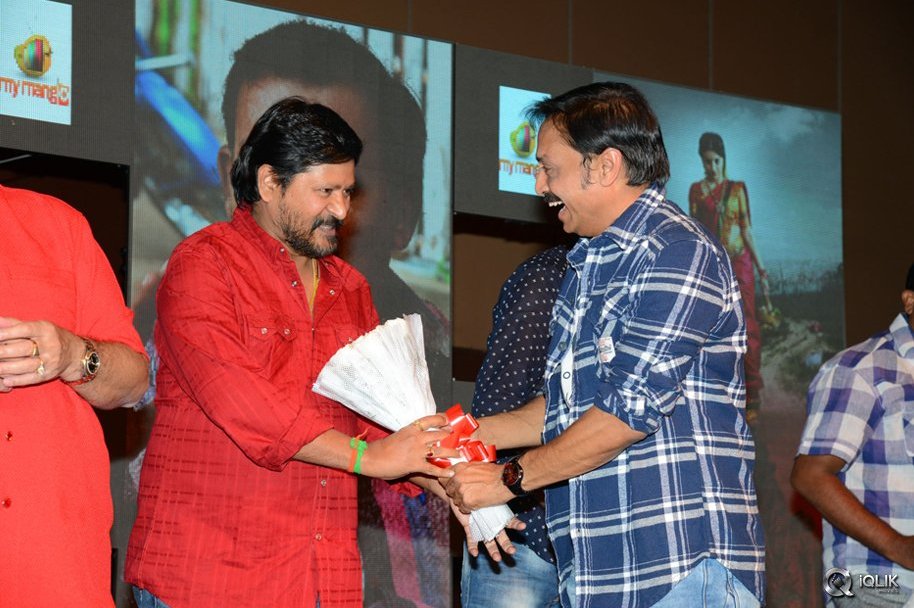 Nayaki-Movie-Audio-Launch